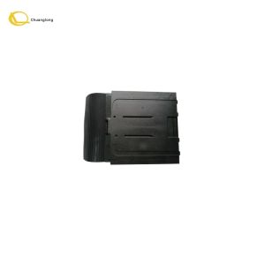 S4310000189 4310000189 Hyosung ATM Machine Parts CDU10 Banknote Cassette Bottom