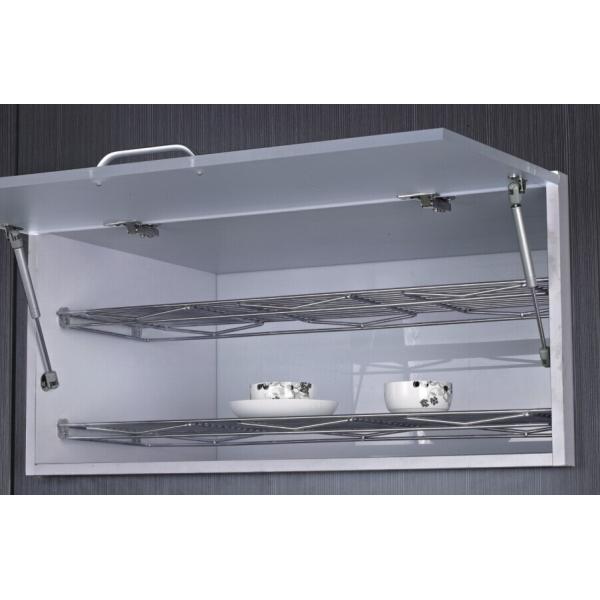 Buy B017 Kitchen hardware accessories:Shelf Racks at wholesale prices
