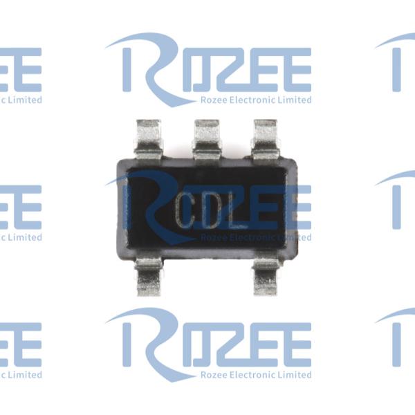 Buy MAX4372FEUK+T at wholesale prices