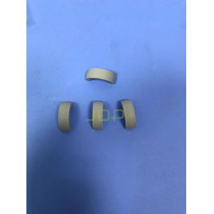 Quality PROBE LENS FOR GE E8C-RS ULTRASOUND PROBE for sale