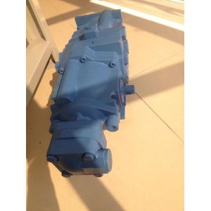 Vickers Hydraulic Pumps And Motors , TA19 Whole Pump
