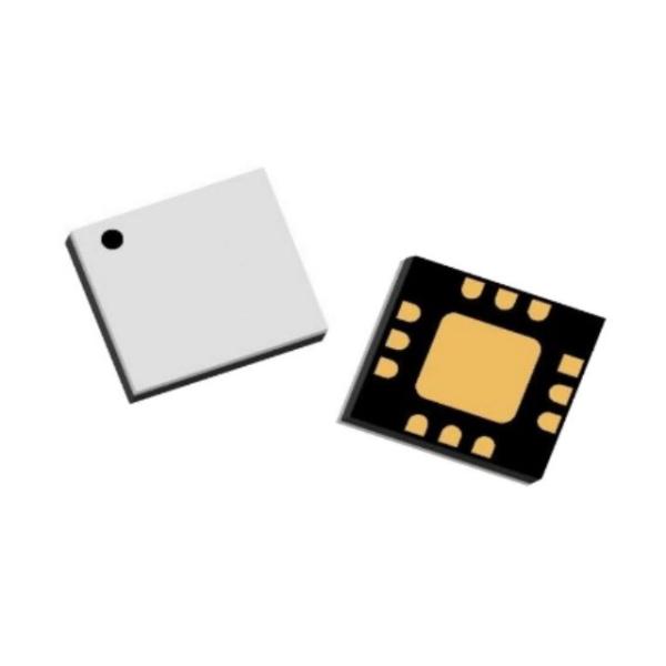 CMD254C3 Wireless Communication Module 11GHz To 20GHz High IP3 Double Balanced