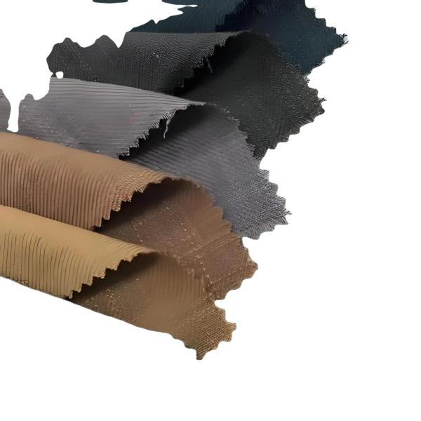 Home Textile Superior Anti Static 100 Polyester Twill Fabric for Workwear Uniform