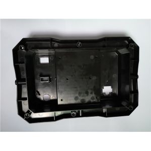 Multi-Purpose Electronic Device Enclosure – Versatile Use, Strong Load-Bearing,