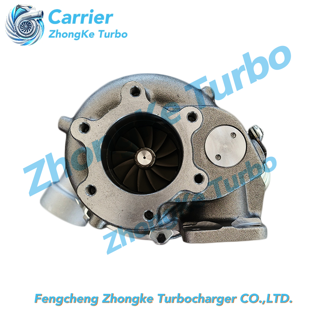 K31 Turbo 53319886911 53319886906 53319886911 0090960199 0100961799 010096179980