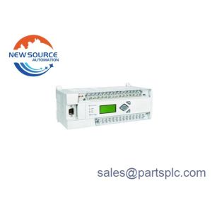 Quality Allen Bradley AB 1766-L32BXB MicroLogix 1400 Controller AB-PLC 1766L32BXB for sale