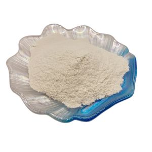 80 Mesh Agriculture Chitosan Natural Polymer Raw Material