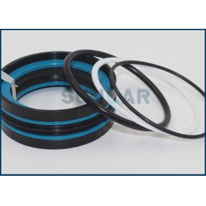 China VOE 6630562 VOE6630562 Tilt Cylinder Seal Repair Kit For SUNCARSUNCARVOLVO L50 on sale