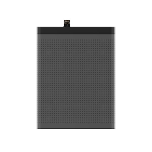 HB406689ECW Battery for Huawei Enjoy 7 Plus Y7 Prime Y7 PRO 2019 Y7 2019 4000mAh 3.82V