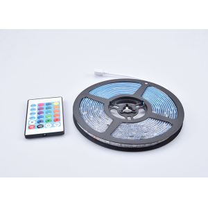 Quality 50000times Flexible LED Strip Lights for sale