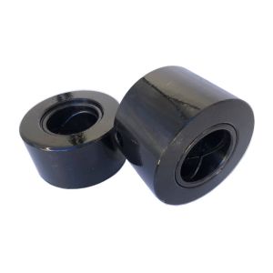 Wear Resistant Kubota Excavator Bucket Ears And Bushings