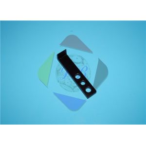 C3.581.621N HD Machine Spare Parts Gripper For SM102 Offset Printing Machine