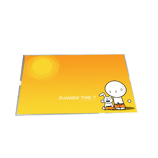 Buy B154PW04 V1 RGB 1440*900 110PPI TFT LCD Display at wholesale prices