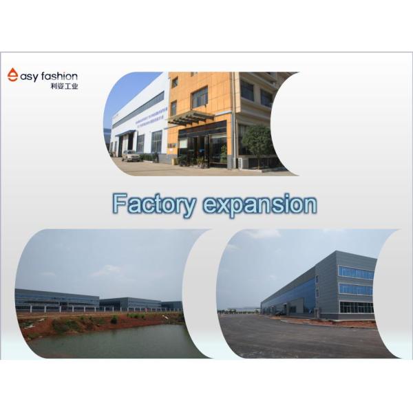 250kg Output Metal Powder Vacuum Gas Atomization Equipment