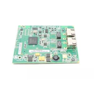 IS200DAMDG2A GE Control Circuit Board Interface Board Mark VI