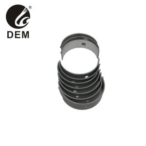 TOYOTA M721A 11701-78300 1Z FORKLIFT Main Bearing