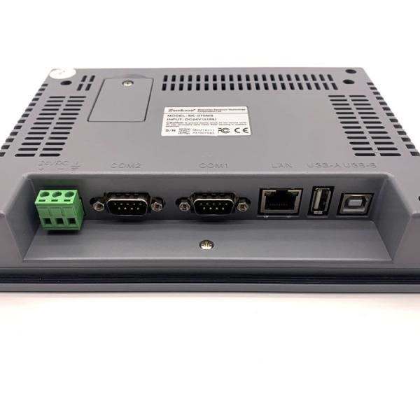 Buy ACPL-4800-360E at wholesale prices