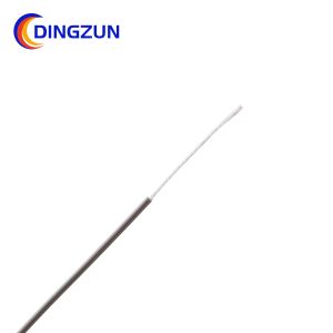 Dingzun Cable Factory Manufacture UL1857 PFA High Temperature Wire for