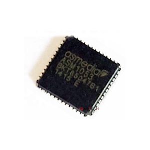 Quality DS90LV032ATM for sale