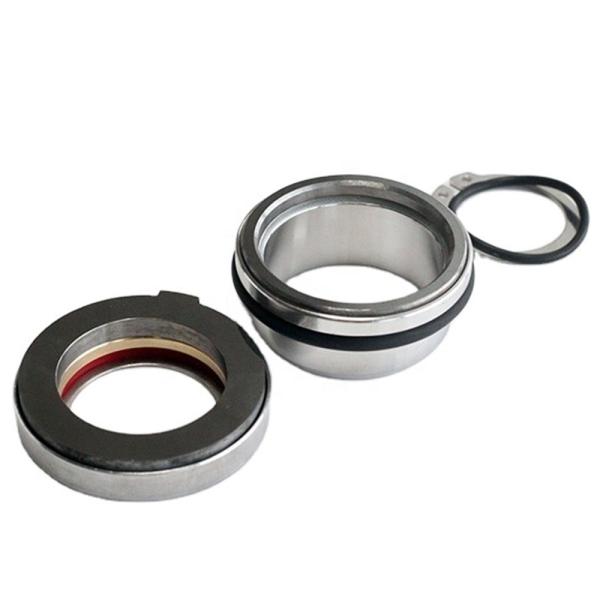 Mechanical Seal Lower and Uppper Seal 45 mm For Flygt Pump 3140,3152,4650,4660,2201-590,2201-690
