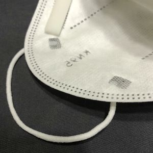 Personal Protective Disposable Face Mask Kn95