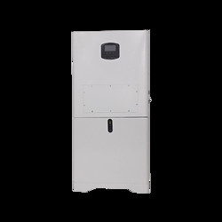 5kwh Solar Power Generator Solar System Complete Set 5kw Solar Panels System for