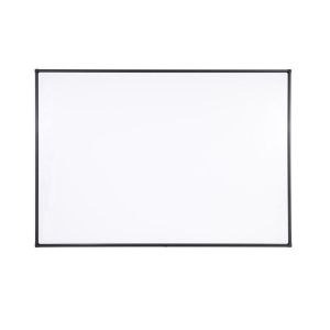 96 Inch Infrared Interactive Whiteboard Ceramic Nano Surface IWB 10 Touch Points