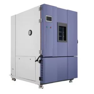 Environmental Test Chamber compliant Xenon Weathering Aging Test chambers