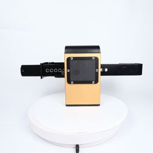 Quality Jointech 4G 30000mAh Electronic GPS Tracking Lock For Container for sale