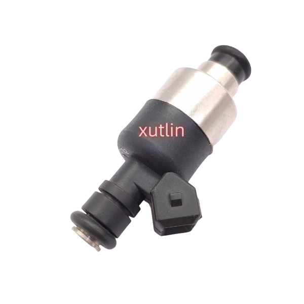 Buy Diesel Fuel Injectors Fuel injector nozzle OEM 17106772 17090571 17120683 for 1994-1996 Chevy Caprice 4.3L V8 at wholesale prices