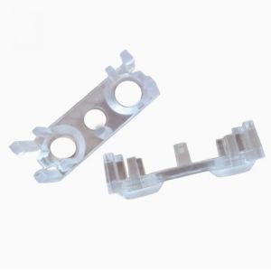 Wincor Dust Cover For Photosensor PS1 Extractor Xe 1750101464 01750101464 ATM