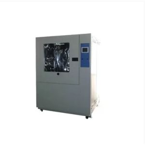 LIYI Universal Environmental Test Chamber Sand And Dust Resistance Test