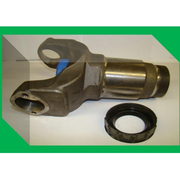 China Spicer 6.3-3-41KX Driveshaft Slip Yoke 1760 Series for Aftermarket Auto Parts