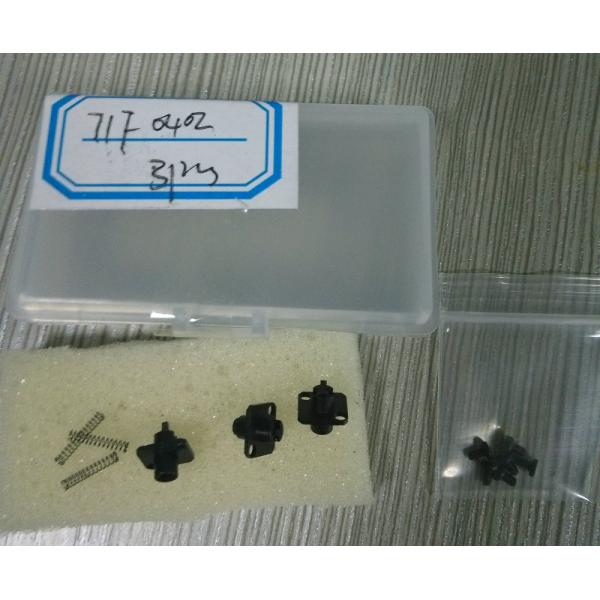 Buy YAMAHA 71F 0402 nozzle at wholesale prices