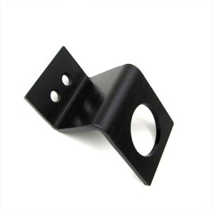 Hebei Nanfeng Powder Coating Angle Bracket Thickness Depending on different
