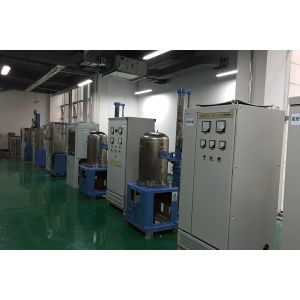 Nanjing Crylink Photonics Co.,Ltd