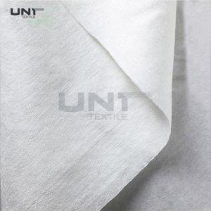 Soft Spunlace Nonwoven Fabric With High Abrasion Resistance