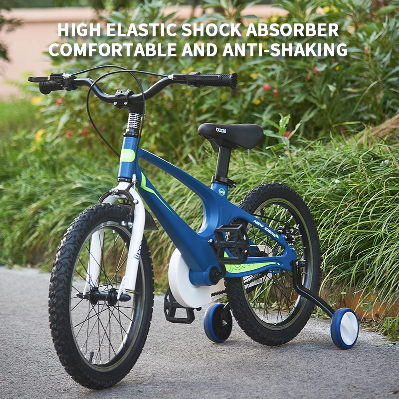 The Most Popular Kid Bike for 3 Years Old Children Bicycle