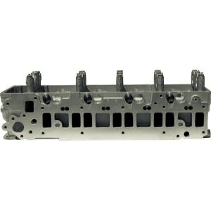 MITSUBISHI L200 Trition Strada Pajero Montero 4M41 Aluminum Cylinder Head