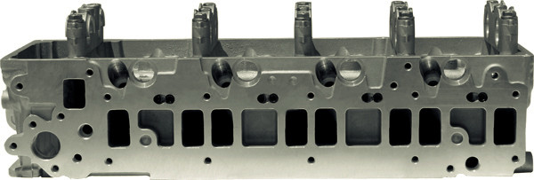 MITSUBISHI L200 Trition Strada Pajero Montero 4M41 Aluminum Cylinder Head