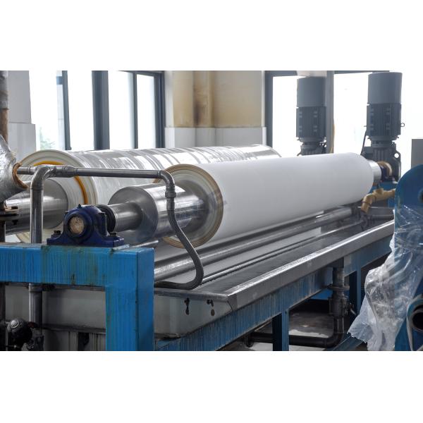 Aquaculture Polyester Mesh Filter For Fish Sea Catfish Shrimp Oyster Clam Farms Fish Hatcheries