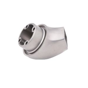 Supply Metal Powder Injection Molding Manufacturers Powder Metallurgy Stainless