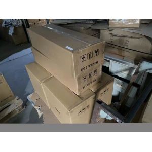 1000W Car Audio Mono Class D Digital Car Amplifier