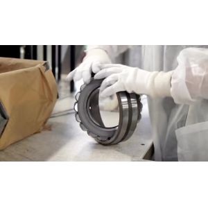 Oilfield Bearings, Timken Bearings, FAG bearings, NTN bearings, SKF Bearings,