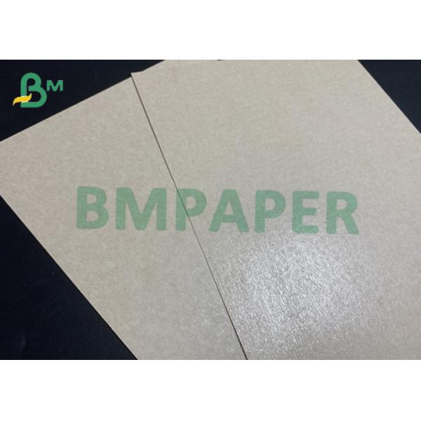 230gsm PLA Cupstock Paper 230gsm PLA Cupstock Paper Roll Sheet For Cup Bowl Lunch Box Degradable