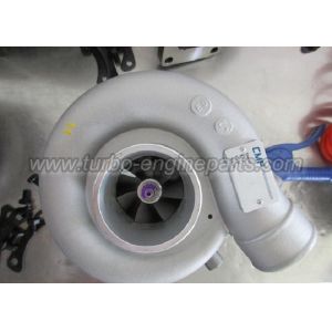 49179-02300 Turbo Engine Parts TD06H-16M 5I8018 3066 S6K CAT320C