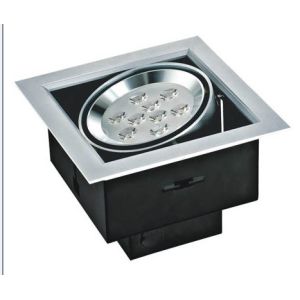 Quality LED Grille Light for sale