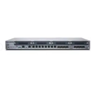 EX4400-24P 24-Port Ethernet Switch The Perfect Combination of 10/100/1000Mbps
