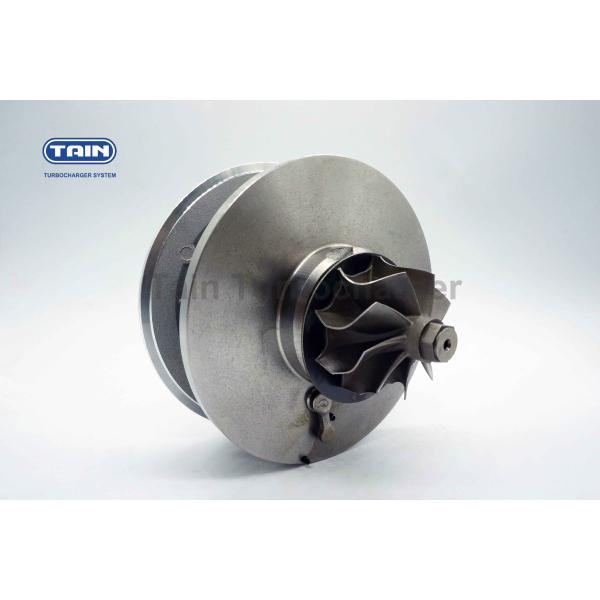 Renault Megane / Volvo S40 Turbocharger Cartridge GT1749V 708639-0002 703890-0012