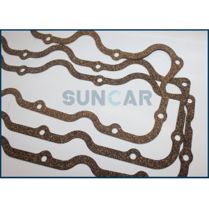 Quality CA8S1606 8S-1606 8S1606 Gasket Cover For C-A-T Engine 3304 Prevent Leakage for sale